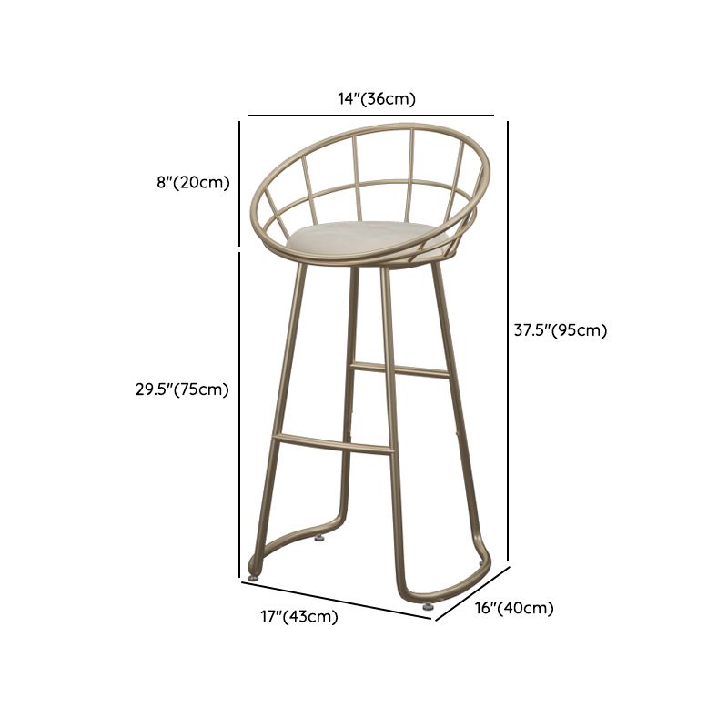 Industrial 1/2/3/5 Pieces Bar Table Set Rectangle Stone Counter Table with High Stools