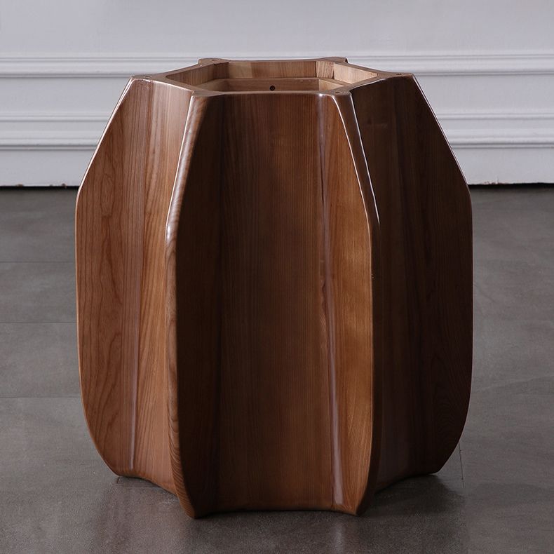 Modern Style 1/4/5/7 Pieces Dining Sintered Stone Dining Table Set for Kitchen