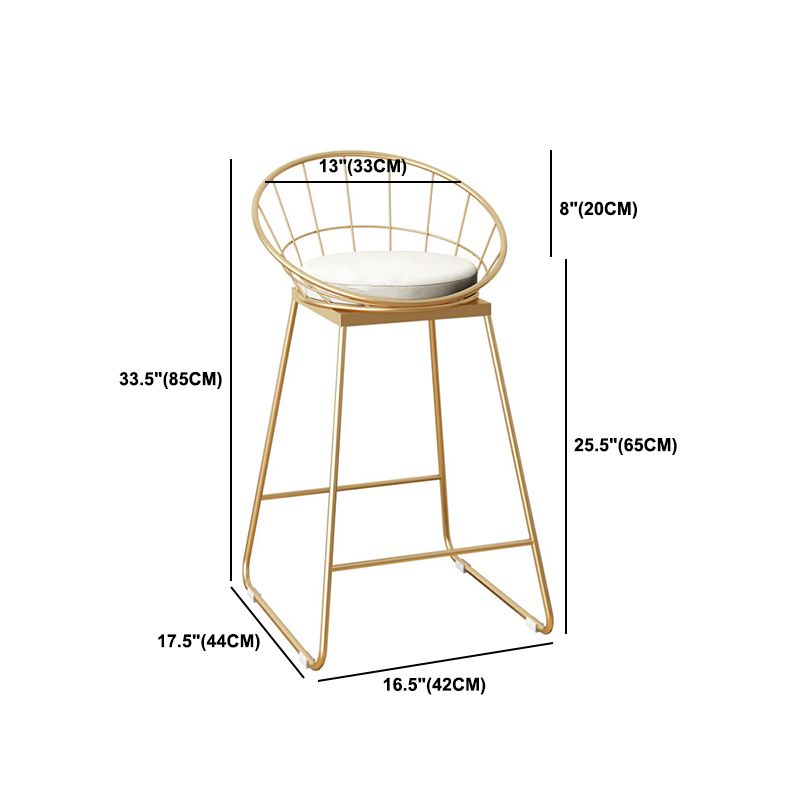 Sintered Stone Bar Table Set 1/2/3/4/7 Pieces Luxury Bar Table and Stools with Footrest