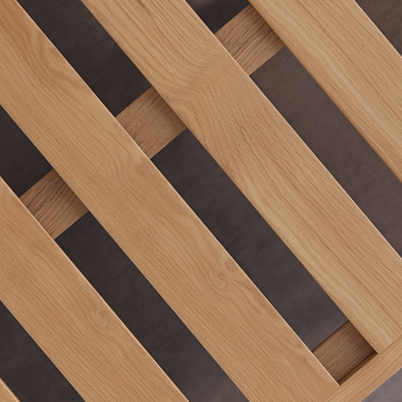 Contemporary Armless Futon Sleeper Sofa Gray Futon Sleeper Sofa Bed