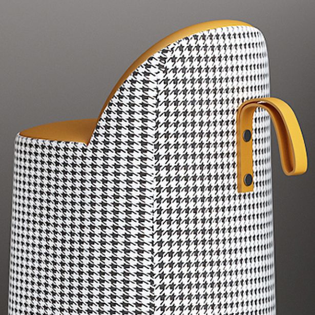 Glam Sintered Stone Dining Room Set 1/3 stukken Dining Furniture Set /aparte items