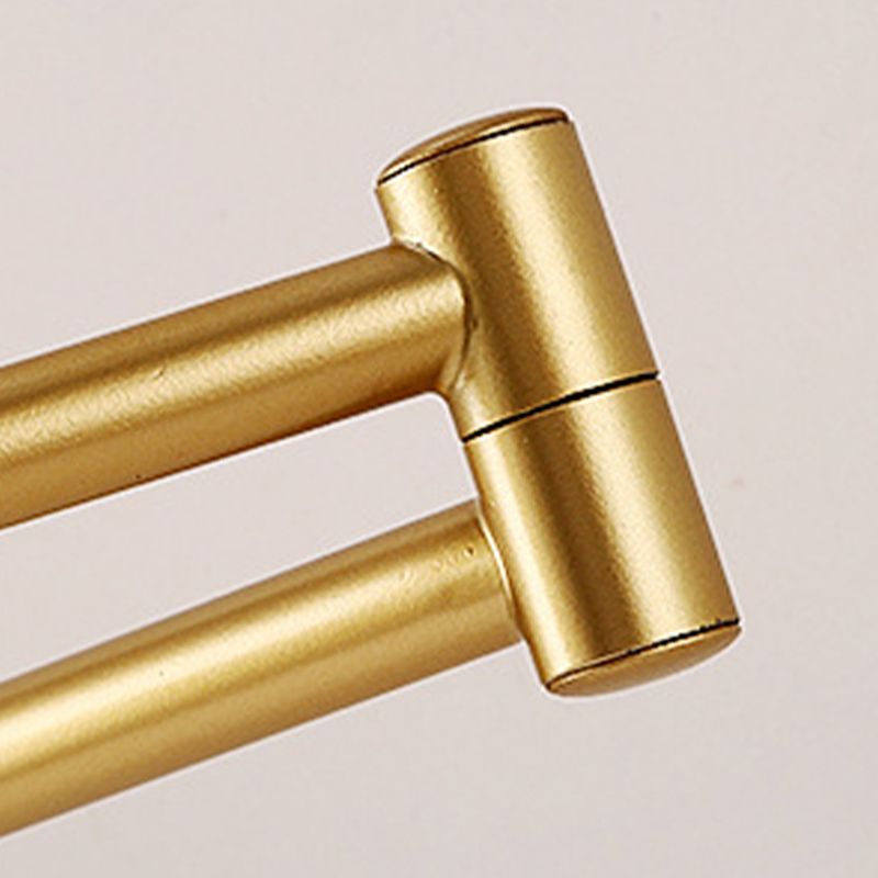 Metal Cylinder Wall Light Sconces Minimalism 1 Light Wall Mounted Lamp