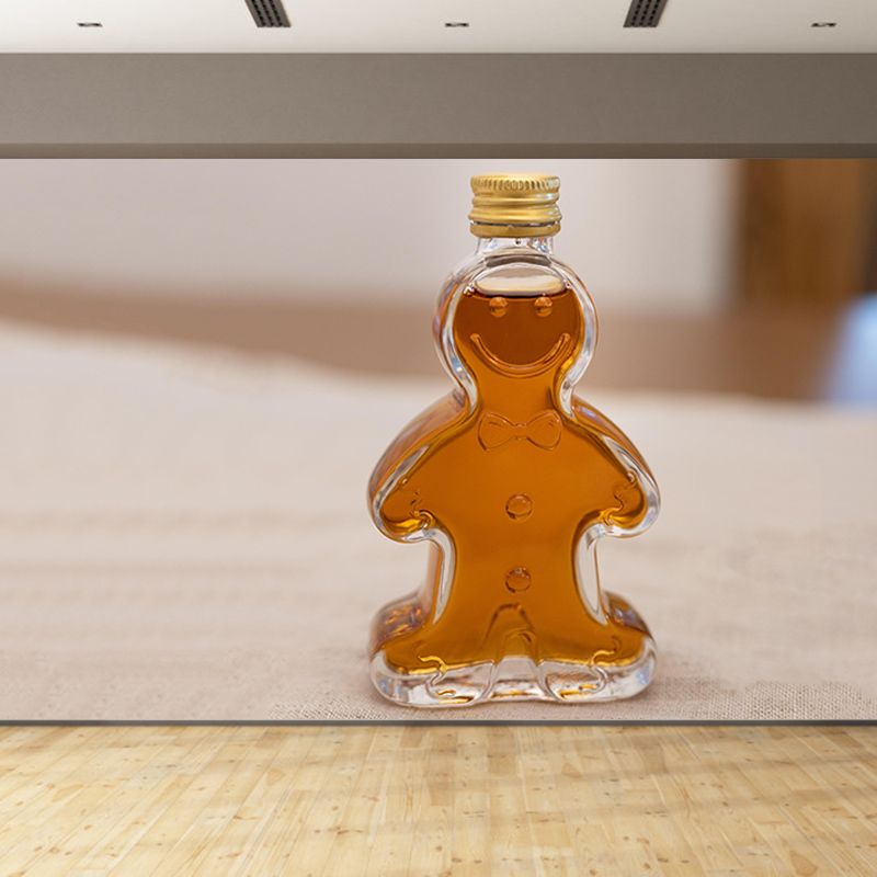 High Alcohol Content Wall Mural for Bar Mildew Resistant Wall Covering