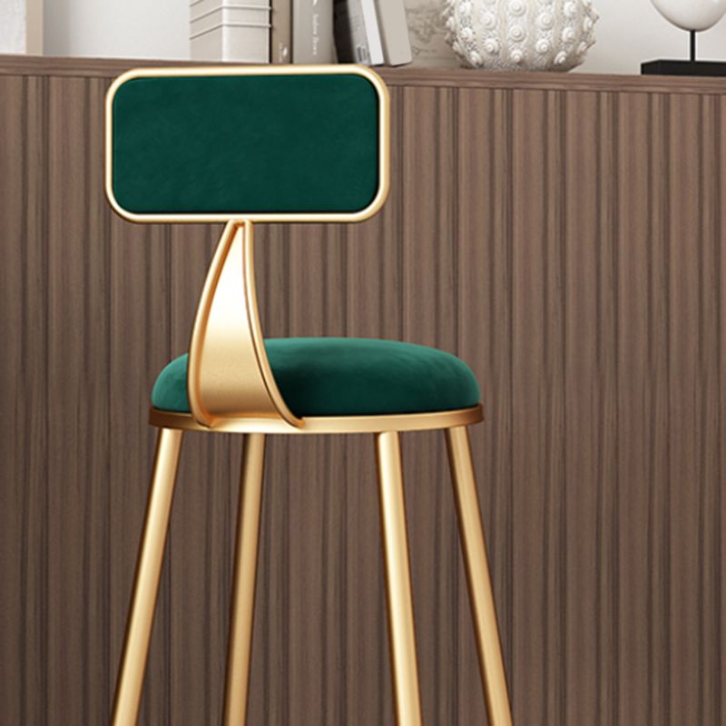 Solid Wood Bar Table Set Glam Rectangle 1/3/5 Pieces Pub Table Set