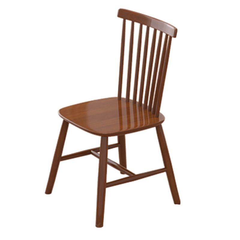 Round Dining Table Set 1/2/5/7 Pieces with Wood Base Kitchen Furniture Set