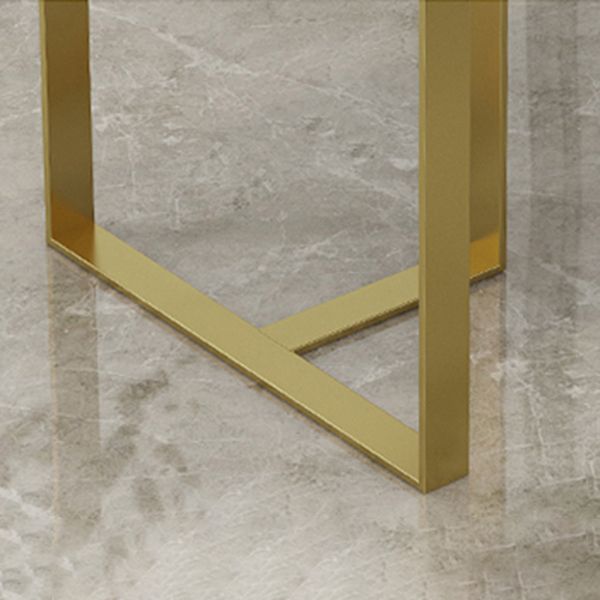 Modern Velvet Chairs & Bench Set 1/2/6/7 Pieces Home Dining Table Set