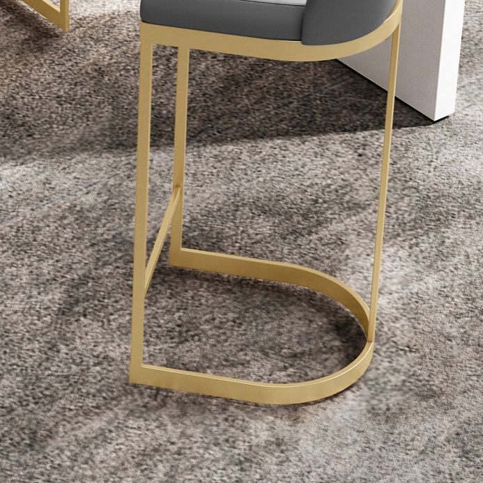 Industrial 1/3/4/5 Pieces Bar Table Set Rectangle Wood Counter Table with High Stools