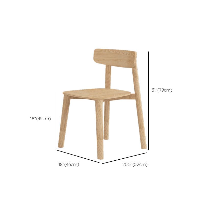 White Stone Top Dining Set for Home 1/2/5 Pieces Modern Dinette Set