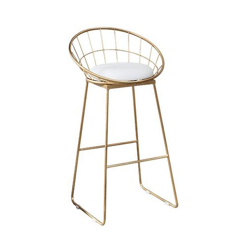 Glam Bar Pub Table Set 1/3/5 Pieces Bar Table and Stools for Dining Room