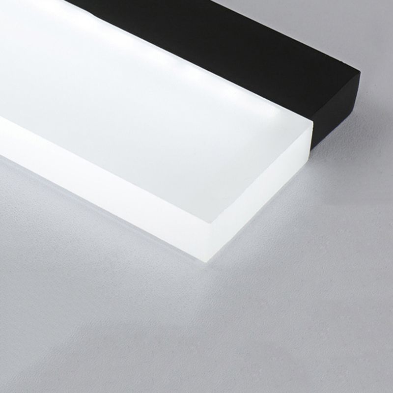 Luci del lampadario dell'isola moderna LED LED AFFEFIZIONE APPLICO LAGUE PER LA PAGA