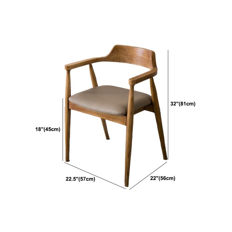 Industrial 1/2/7 Pieces Dining Set Wood Dining Furniture for Shop