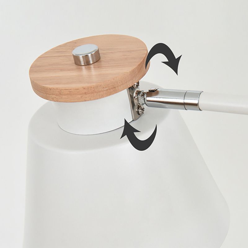 Modern Simplicity Bowl Chandelier Light Fixtures Metal Hanging Pendant Lights for Living Room