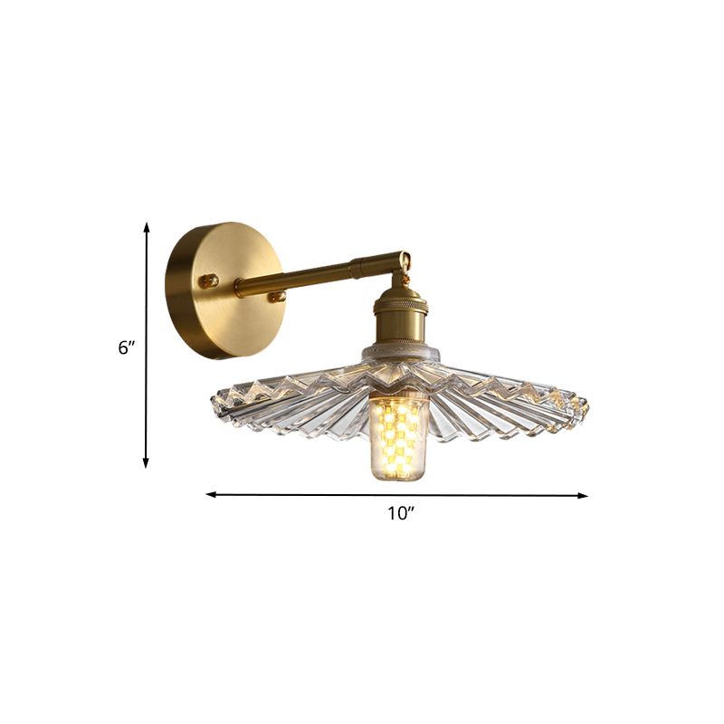 1 tête de chevet de chevet luminaire d'éclair