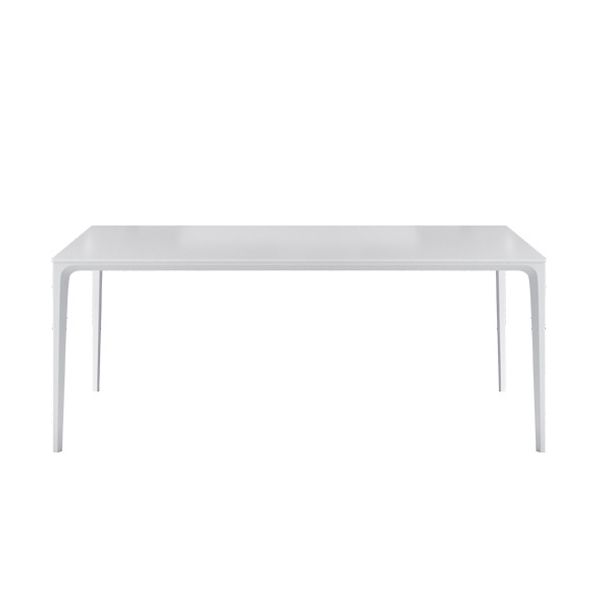 1/2/5 Pcs Dining Room Chair and Table Set Rectangular Dining Room Set