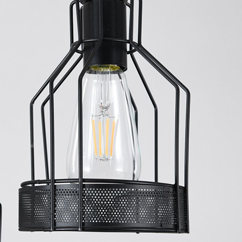 Modern a sospensione illuminazione per le lampade per illuminazione a sospensione isola da cucina