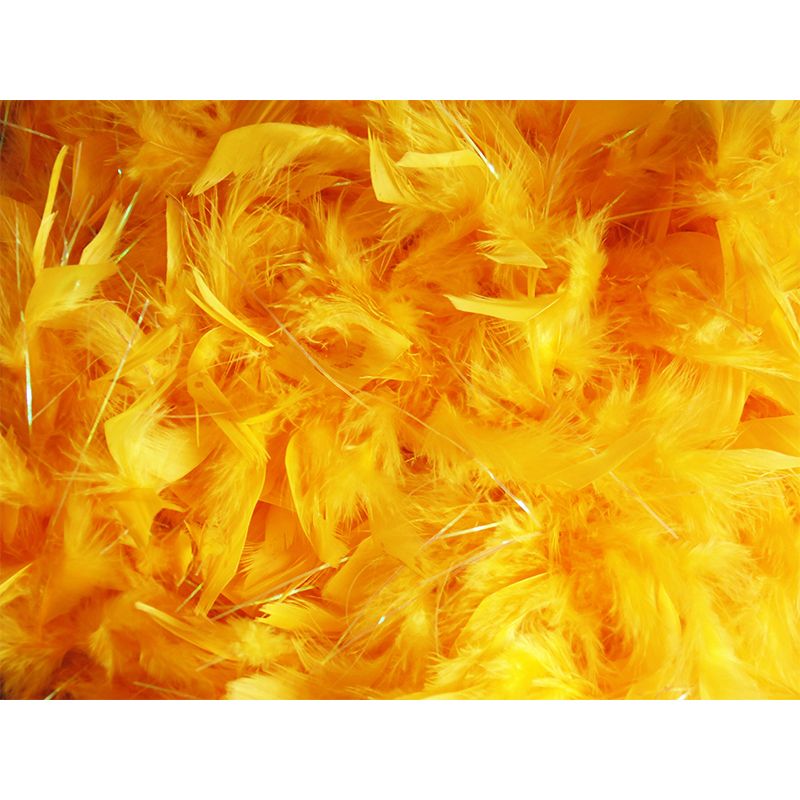 Feather Mildew Resistant Wallpaper Photography Sleeping Room Wall Mural