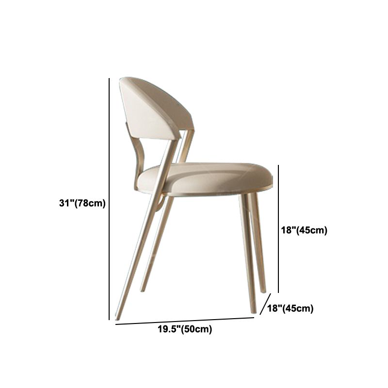 1/4/5/7/9 Pcs Dining Room Table and Chair Set Sintered Stone Dining Table Set
