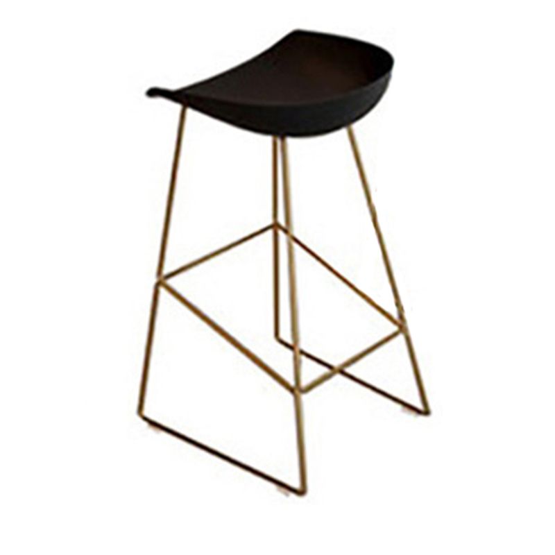 Industrial 1/2/3/5 Pieces Bar Table Set Rectangle Wood Bar Table with Metal Stools