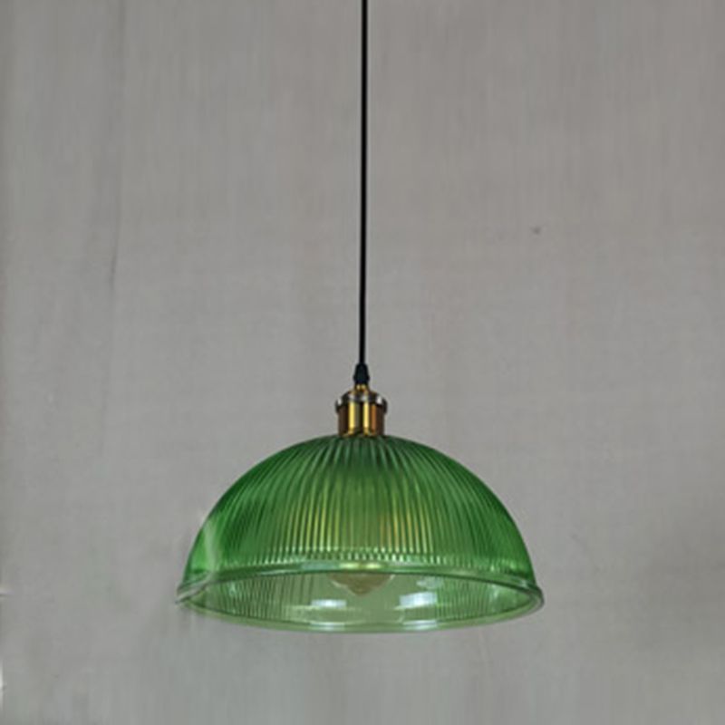 Ciotola industriale ciotola a sospensione a costine leggera 1 sospensione per corridoio per corridoio