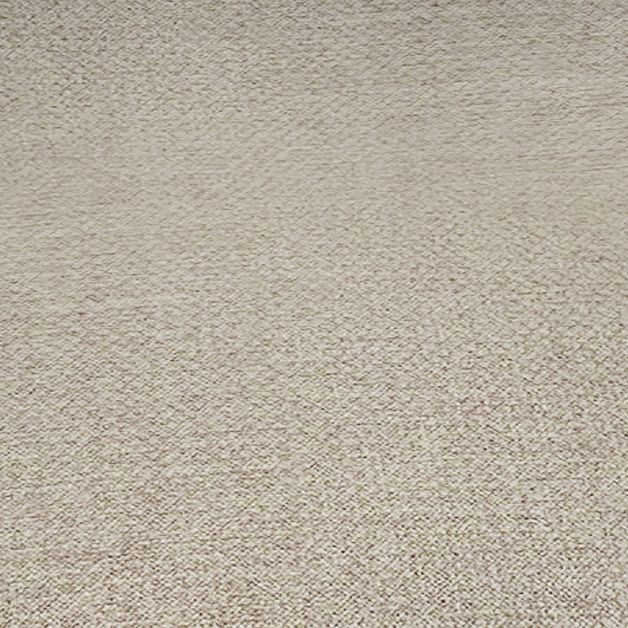 Glam Bar Stool Upholstered Backrest Counter Stool for Bristol