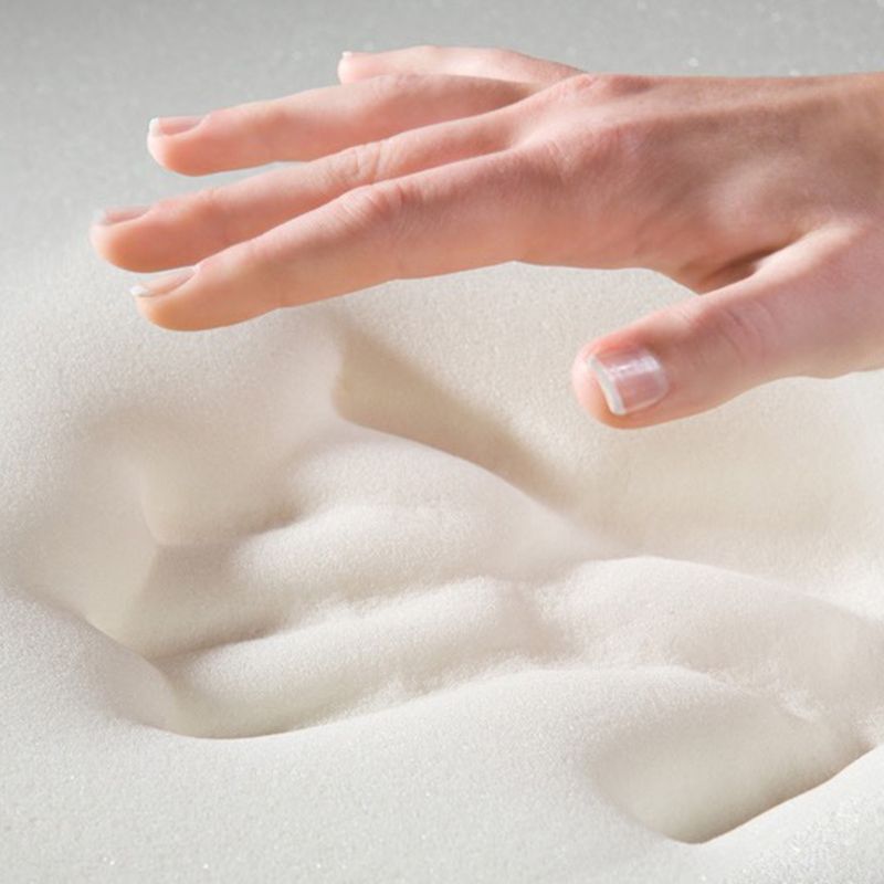 Stainless Steel Legs Dining Chairs Armless Open Back Side Chair