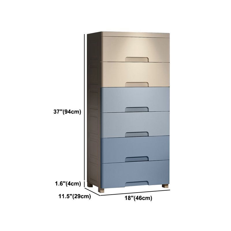 Plastic Storage Cabinet With Drawer Contemporary Wardrobe Armoire