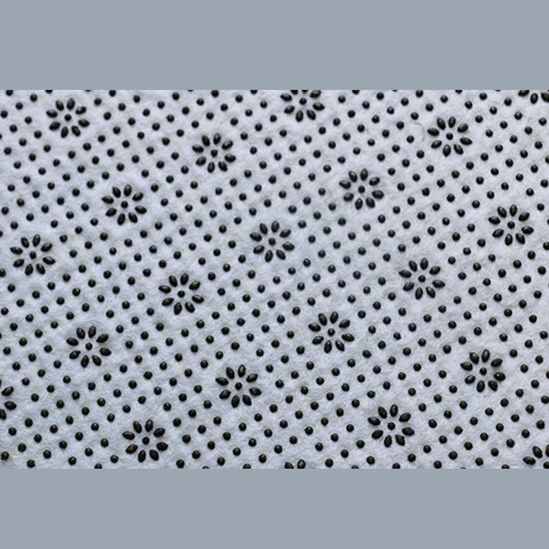 Black Tone Modern Area Carpet Polyester 3D Game Machine Print Indoor Rug Easy Care Carpet for Living Room