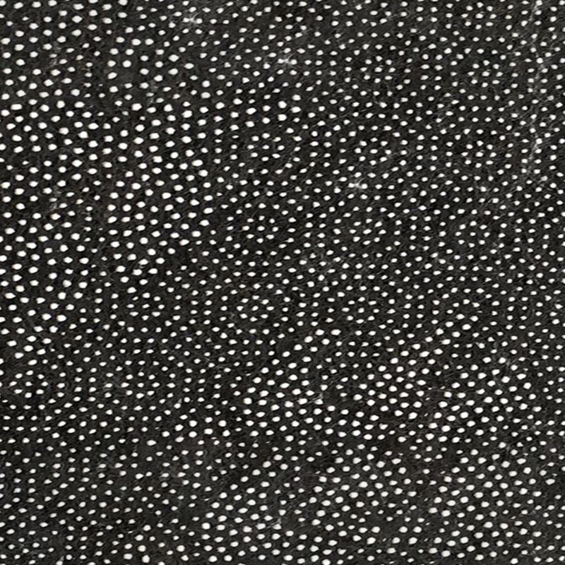 Alfombra de alfombra abstracta de estilos nórdicos modernos alfombra resistente a la alfombra para sala de estar