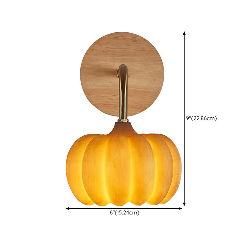 Unique Shape Wall Sconce Lighting Modern Flush Mount Wall Sconce