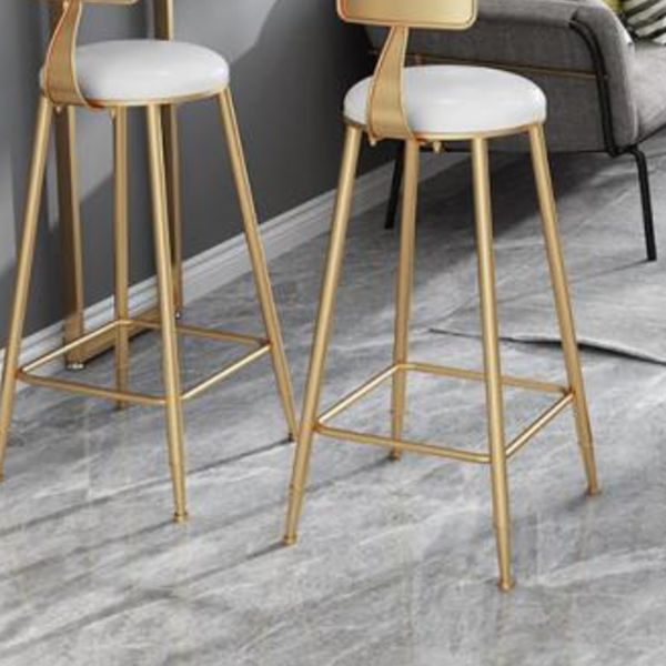 Rectangular Counter Height Pub Set 1/2/3 Pieces Pub Dining Set