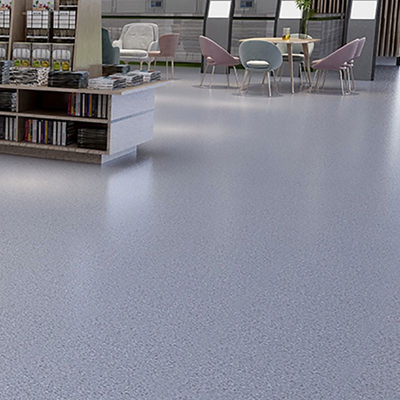 Modern Style PVC Flooring Self Adhesive Marble Effect PVC Flooring