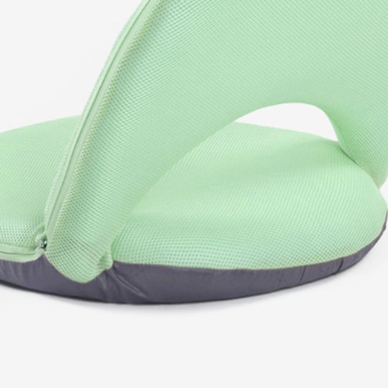 100 Polyester Armless Parsons Chair with Split Back, 19.29" W √ó 19.09" L √ó 18.11" H