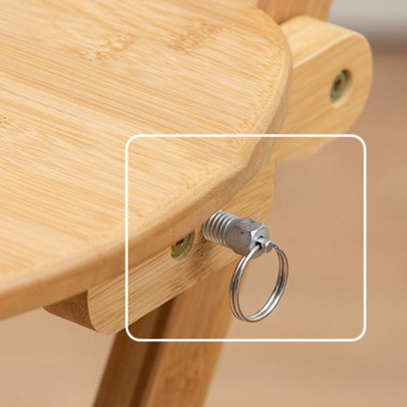 Industrial Bar and Counter Stool Folding Counter Height Stools