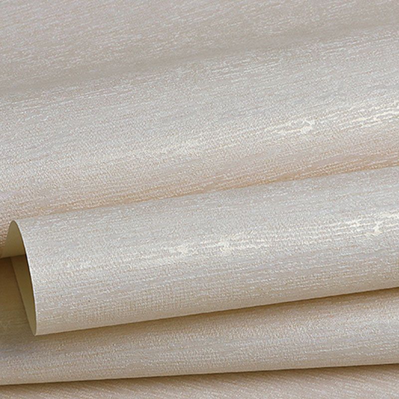 Gold Stamping Wall Decor 33 ft. x 20.5 in Wallpaper Roll for Living Room Decoration, Non-Pasted