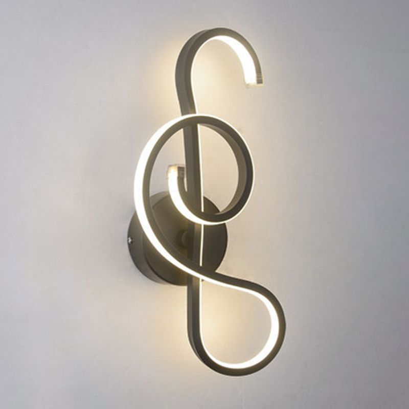 2 Light Lightfture Modern Wall Fonce Lights Funce Lights Funce Lights.