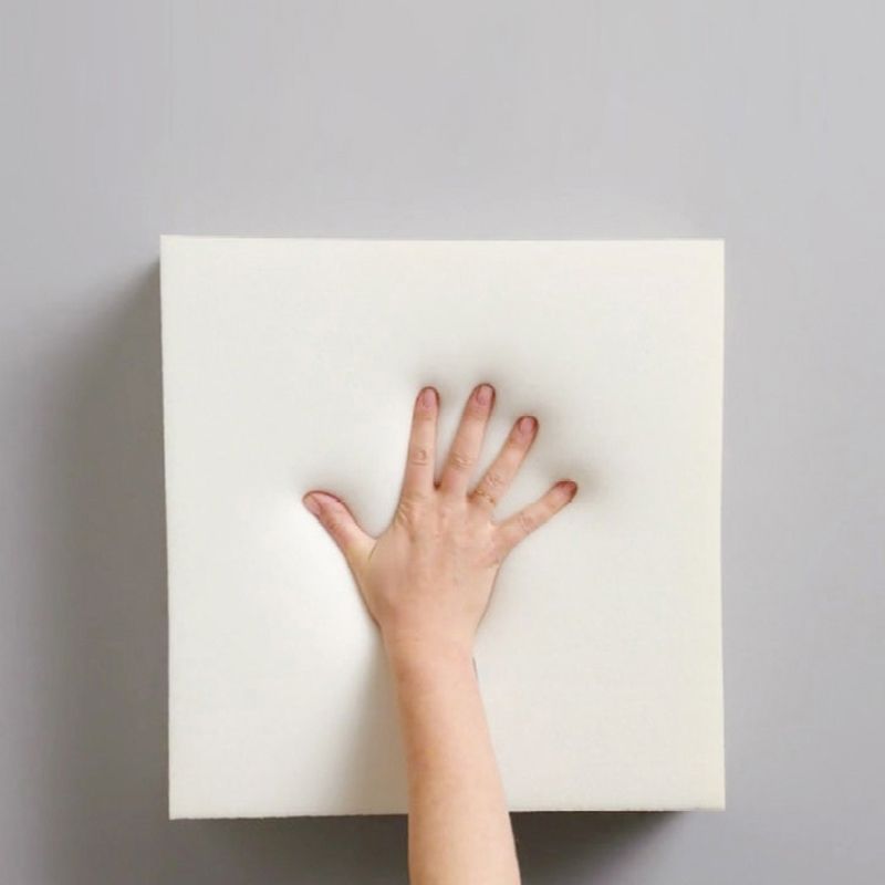 Glam Faux leather Sectionals Pillow Top Arm Sectional Sofa for Living Room