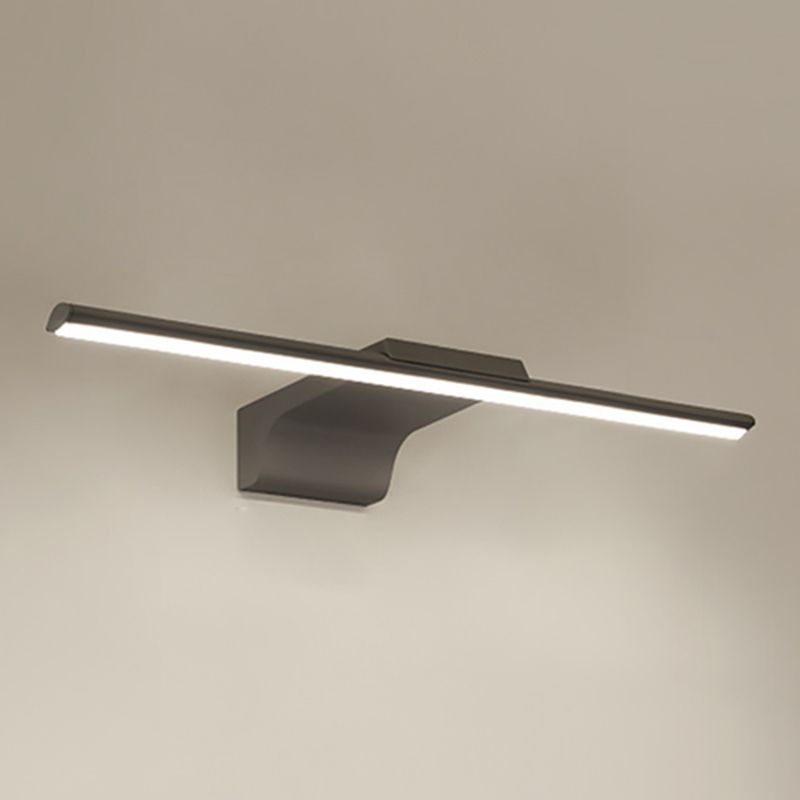 METALE LUCI DI MOLRO MOLTO MOLTO MOLTO MODERNA 1 APPOSSIMO DEL MONTO A MOLTO DELLA TESTA IN NERO