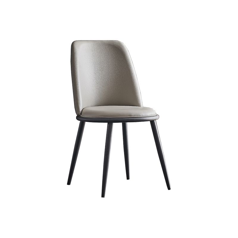 Indoor Rectangle 1/4/5/7 Pieces Dinette Set Stone Legs Dining Table Set