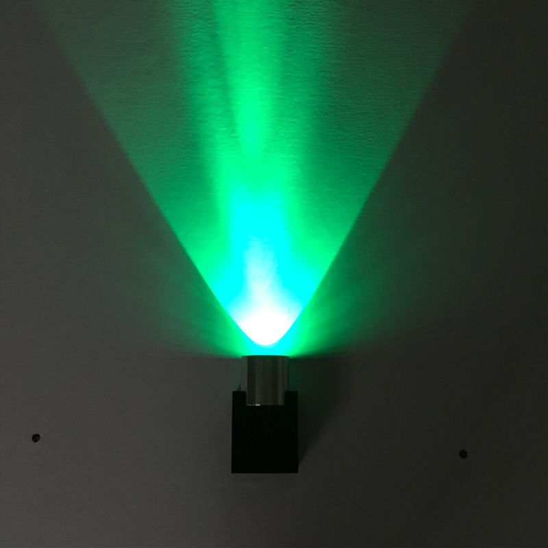 LED LED LED LED LED LED LEA MALDERA MODERNA AMBIENTO DE ALUMENO FNENTE DEL ALUMENTO LUCHAS DE DIRACIÓN DE LA MALA