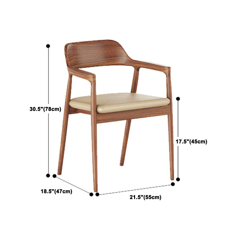 Modern Rectangle Wood Dining Table Set 1/2/5/7 Pieces Dining Set for Home Use