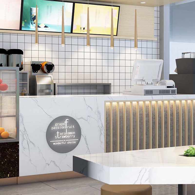 Warm/weiß/neutrales Licht LED Hängende Licht moderne Anhängerbeleuchtung für Schlafzimmer