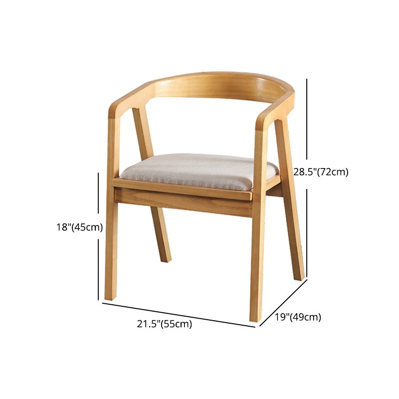 Moderne 1/2/3/5 Stück Esset Rechteck Esszimmer Tisch Set