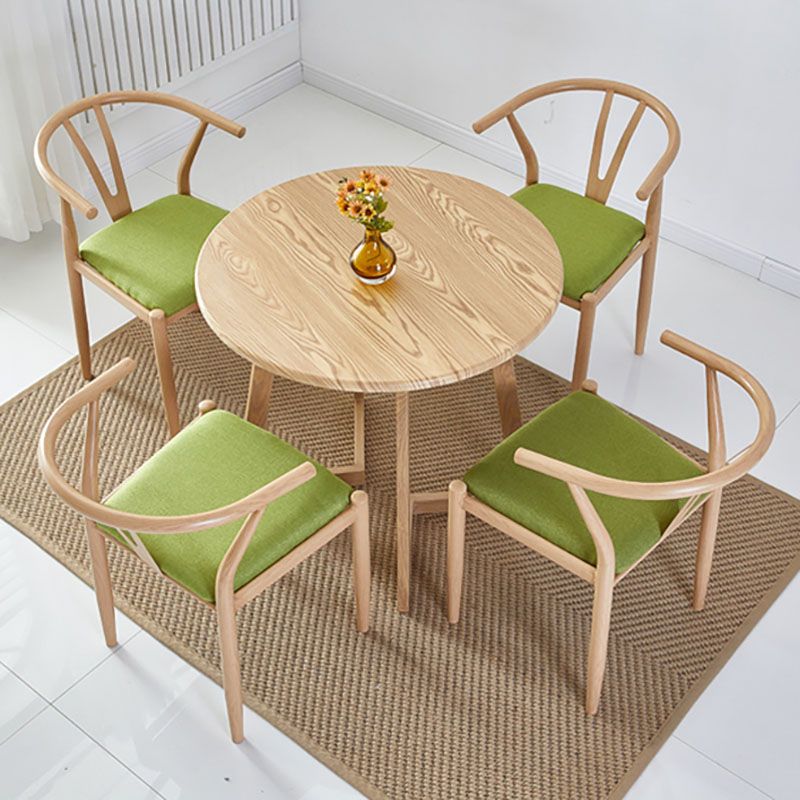 Silla de estilo moderno, silla auxiliar sin brazos con patas de metal para cocina