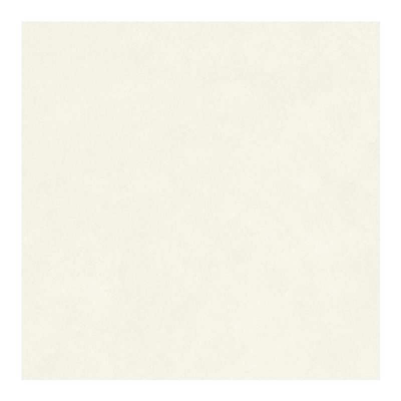 Modern Floor and Wall Tile Mixed Material Square Singular Tile