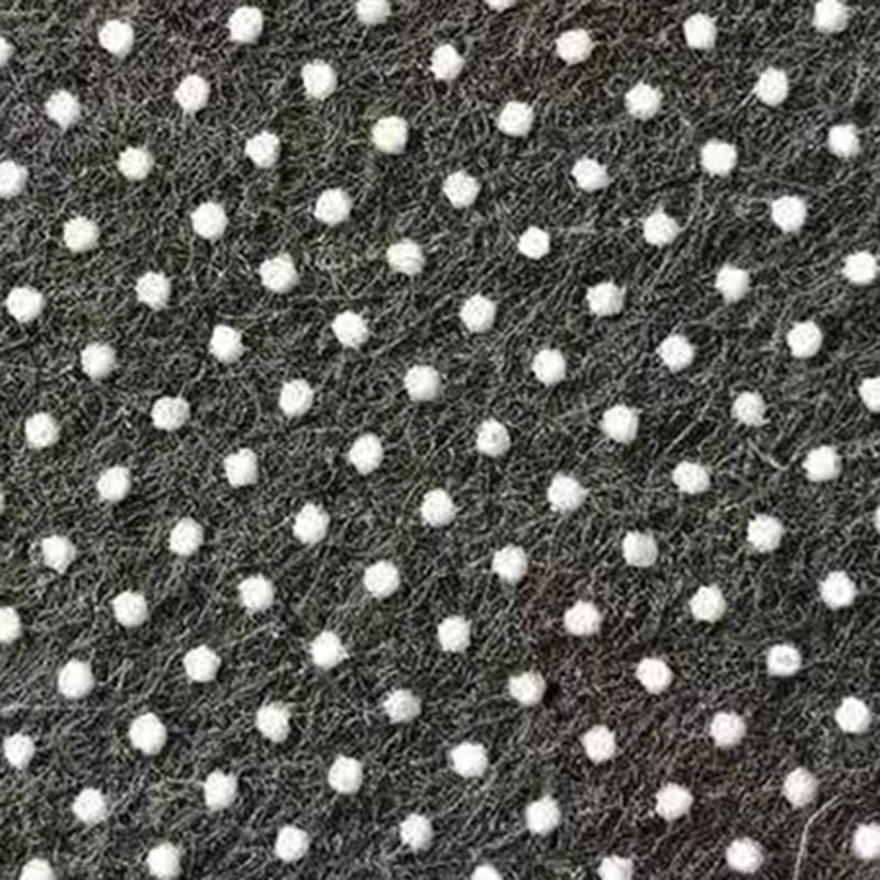 Yellow Tone Glam Area Carpet Polyester European Printing Indoor Rug Easy Care Carpet for Living Room