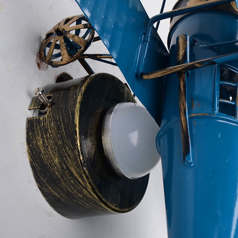 Glider Cloth Shop Pendant Lamp Metallic Contemporary Cool Hanging Light