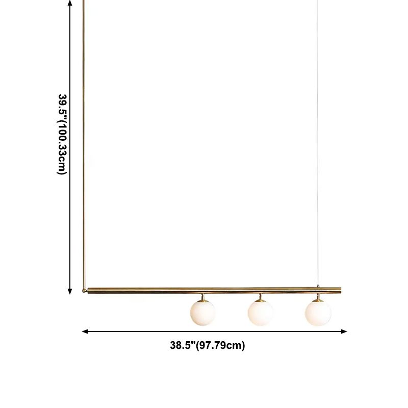 Estilo contemporáne