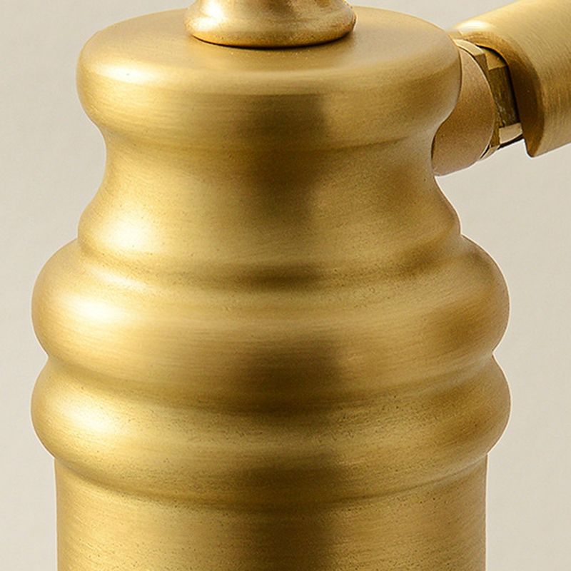 MODERS SEMPLICY SIMPLICITÀ PERCHITÀ LED LED VASITY LIGHTING PROPRIETÀ PER IL RIEBA