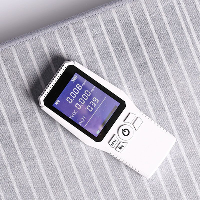 Black Modern Area Carpet Abstract Pattern Polyester Area Rug Non-Slip Backing Rug for Home Decor