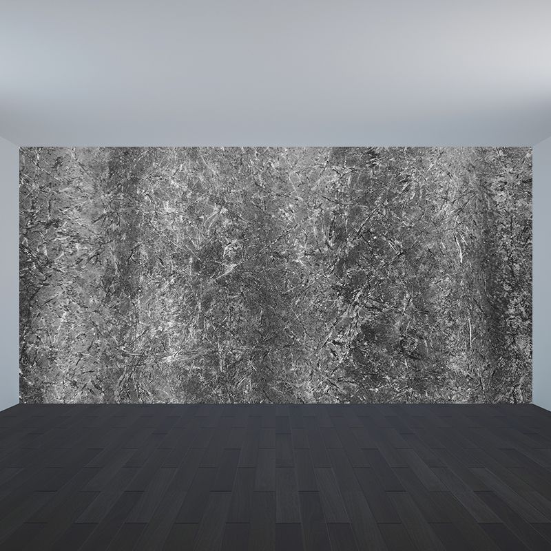 Abstract Print Mural Wallpaper Modernism Mildew Resistant Living Room Wall Mural